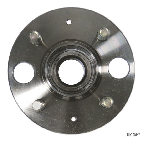Подшипник Timken 513105