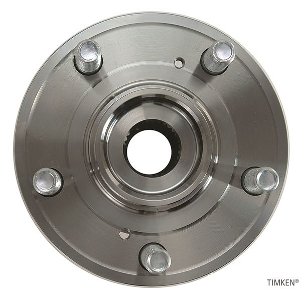 Подшипник Timken HA590228