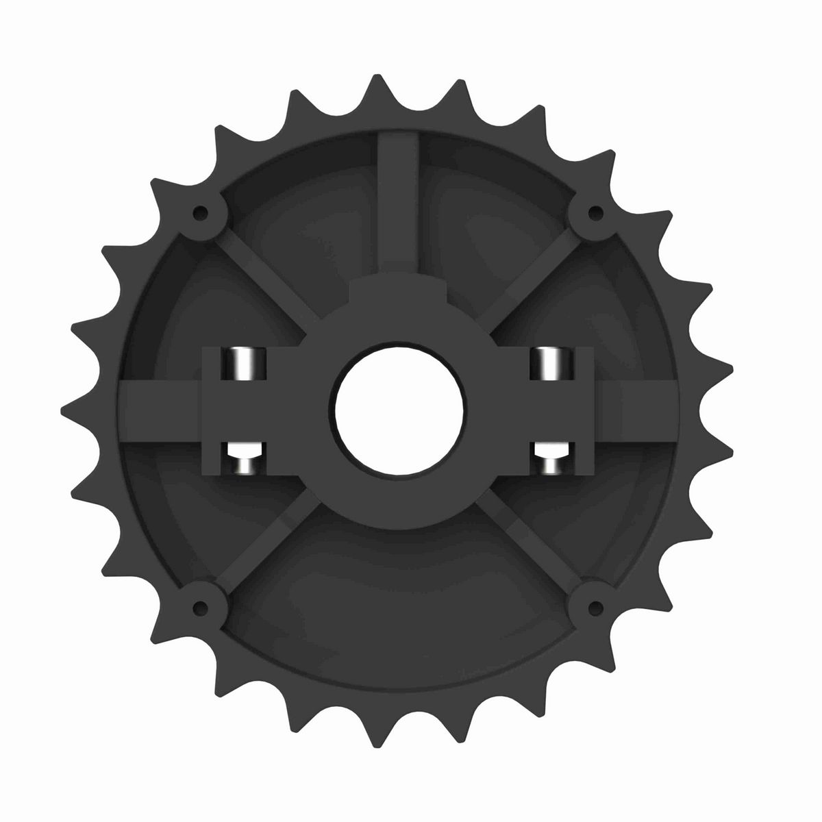 Конвейерный компонент REXNORD 614-40-7