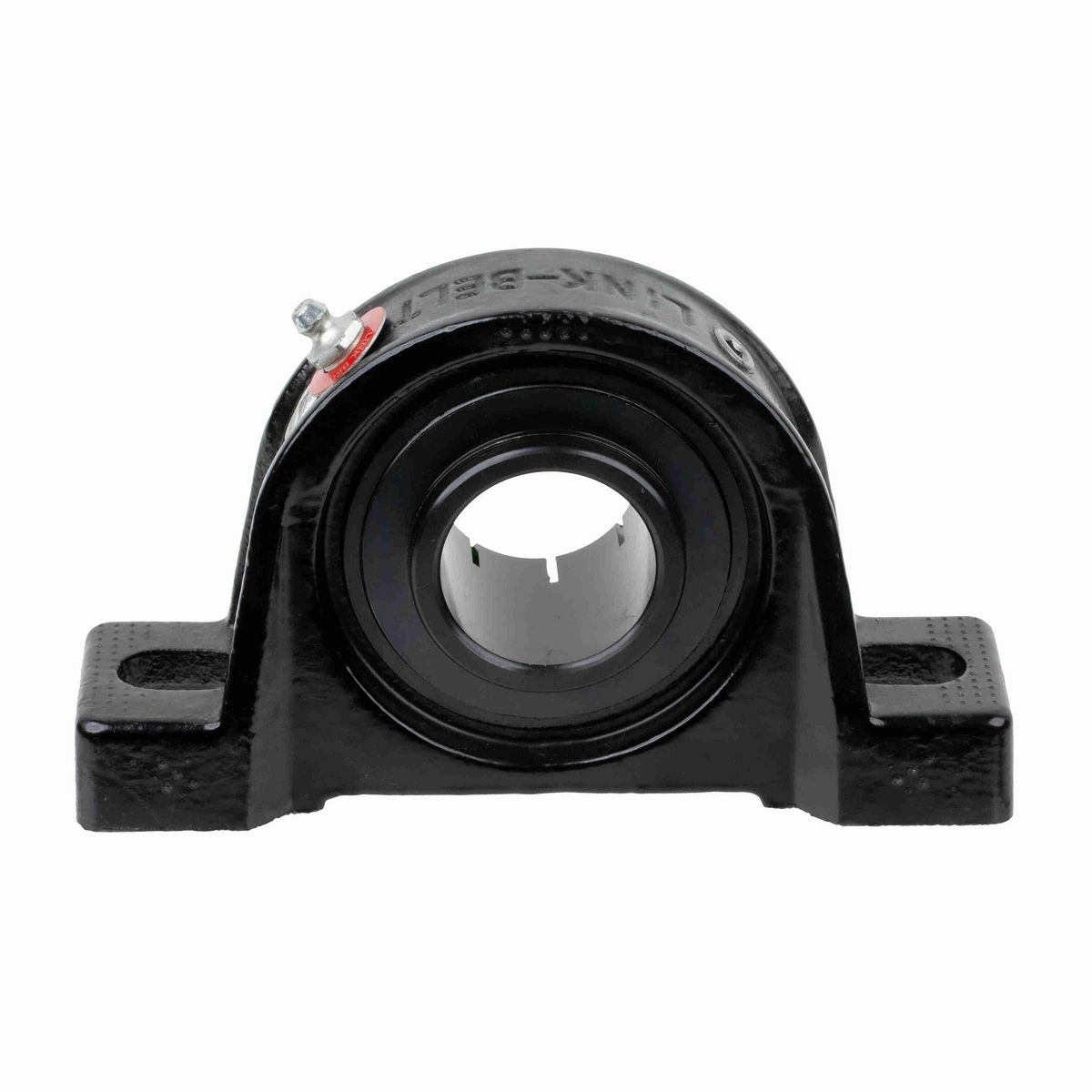 Link-Belt PL3CL2E26N Pillow Blocks Ball Bearings - PL3CL2E26N