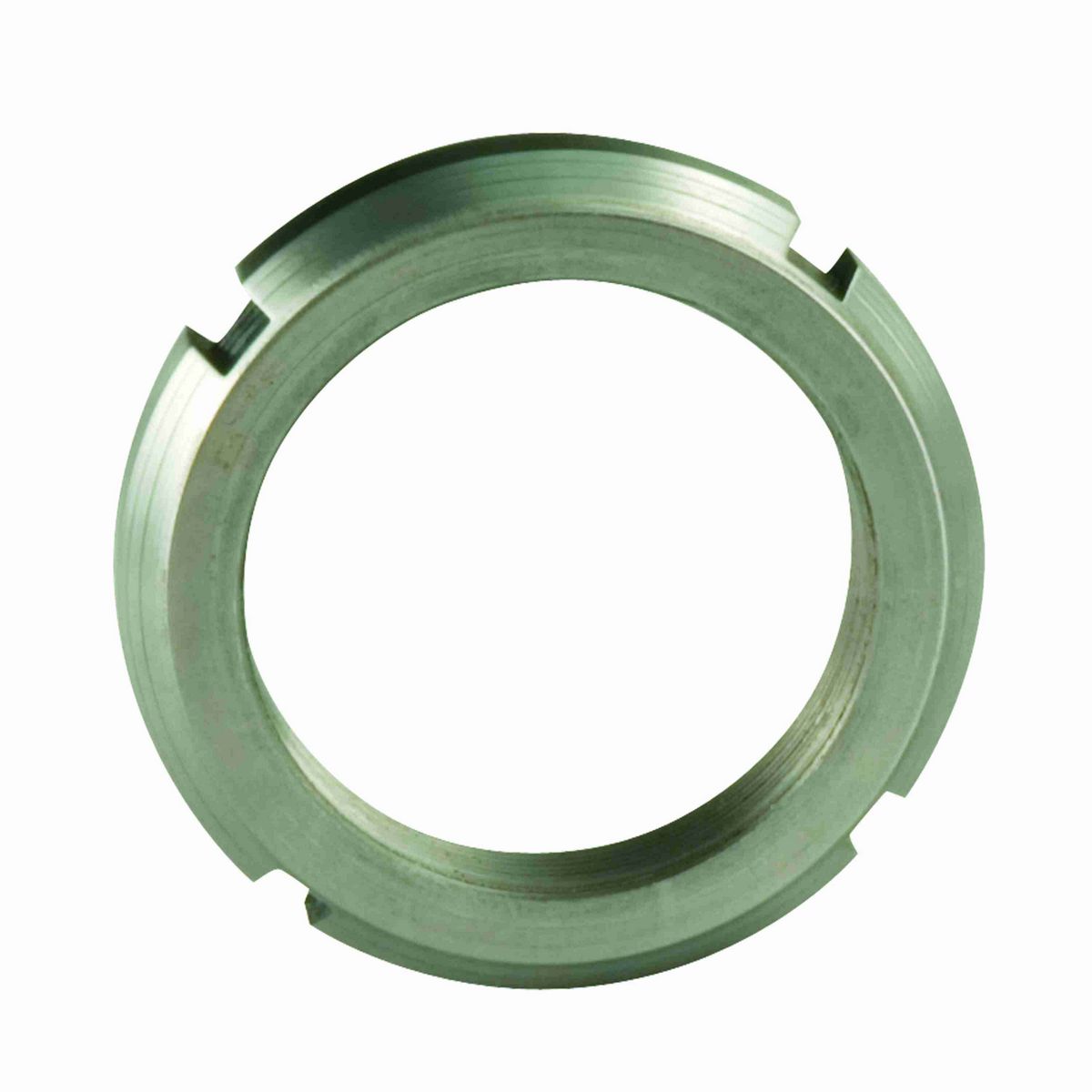 Link-Belt N647 Parts Bearing Parts & Kits - N647KIT