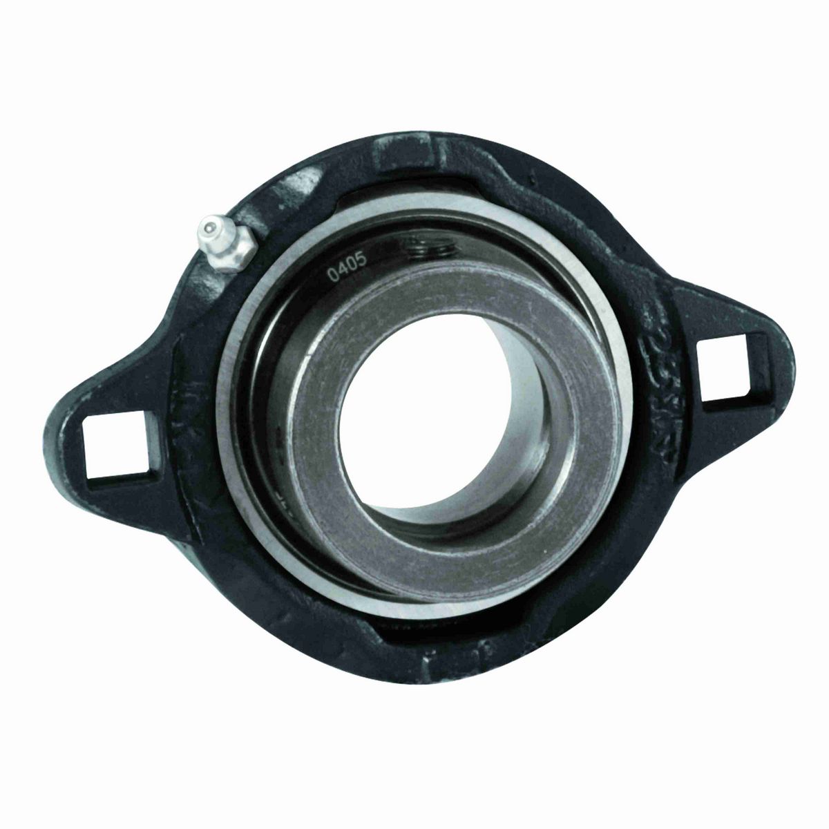 Link-Belt FXRWG215E Flange Blocks Ball Bearings - FXRWG215E