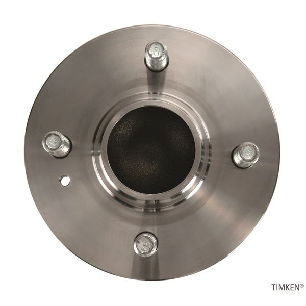 Подшипник Timken HA590357