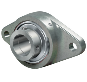 Фланцевый корпус INA PCJT50-XL-N-FA125 Фланцевый корпус INA PCJT50-XL-N-FA125