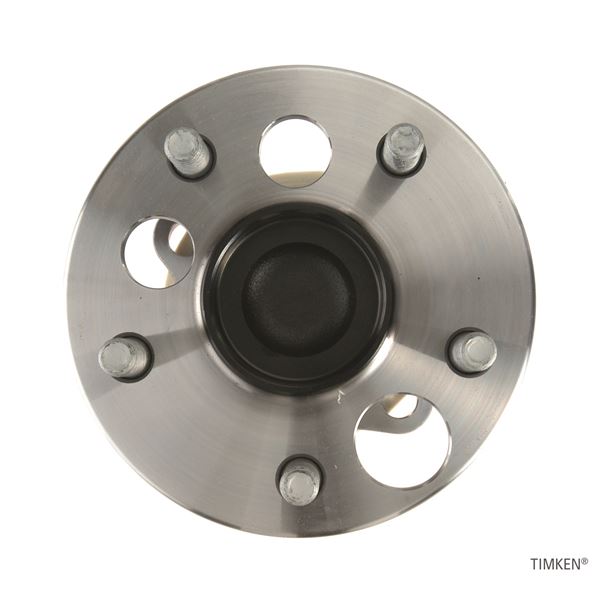 Подшипник Timken HA590366