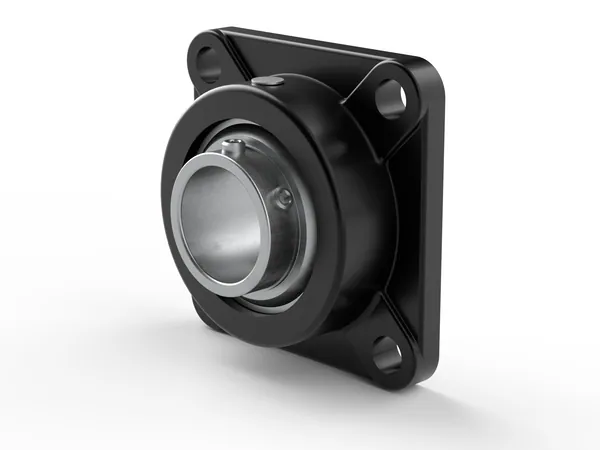 Подшипник SKF PER.UCNFS210A-B