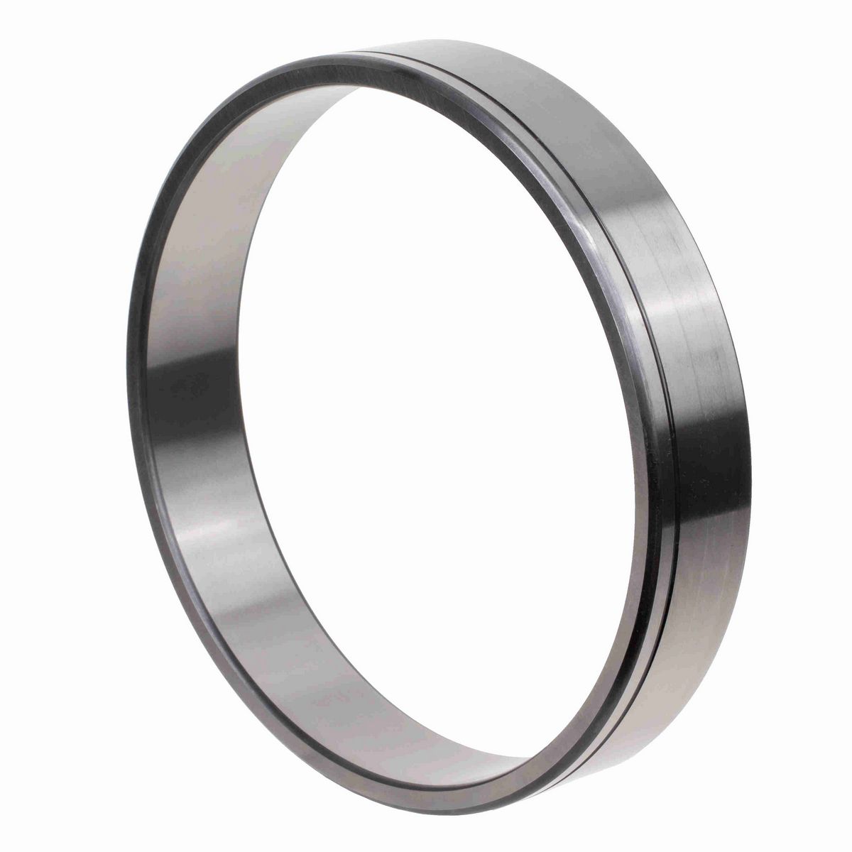 Link-Belt M1924CA Outer Rings Cylindrical Roller Bearings - M1924CA