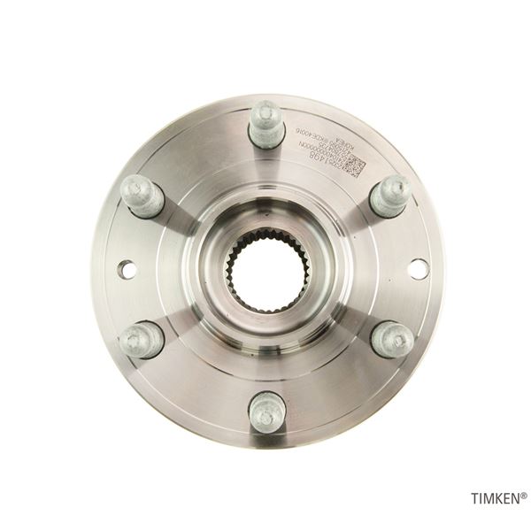 Подшипник Timken HA590622