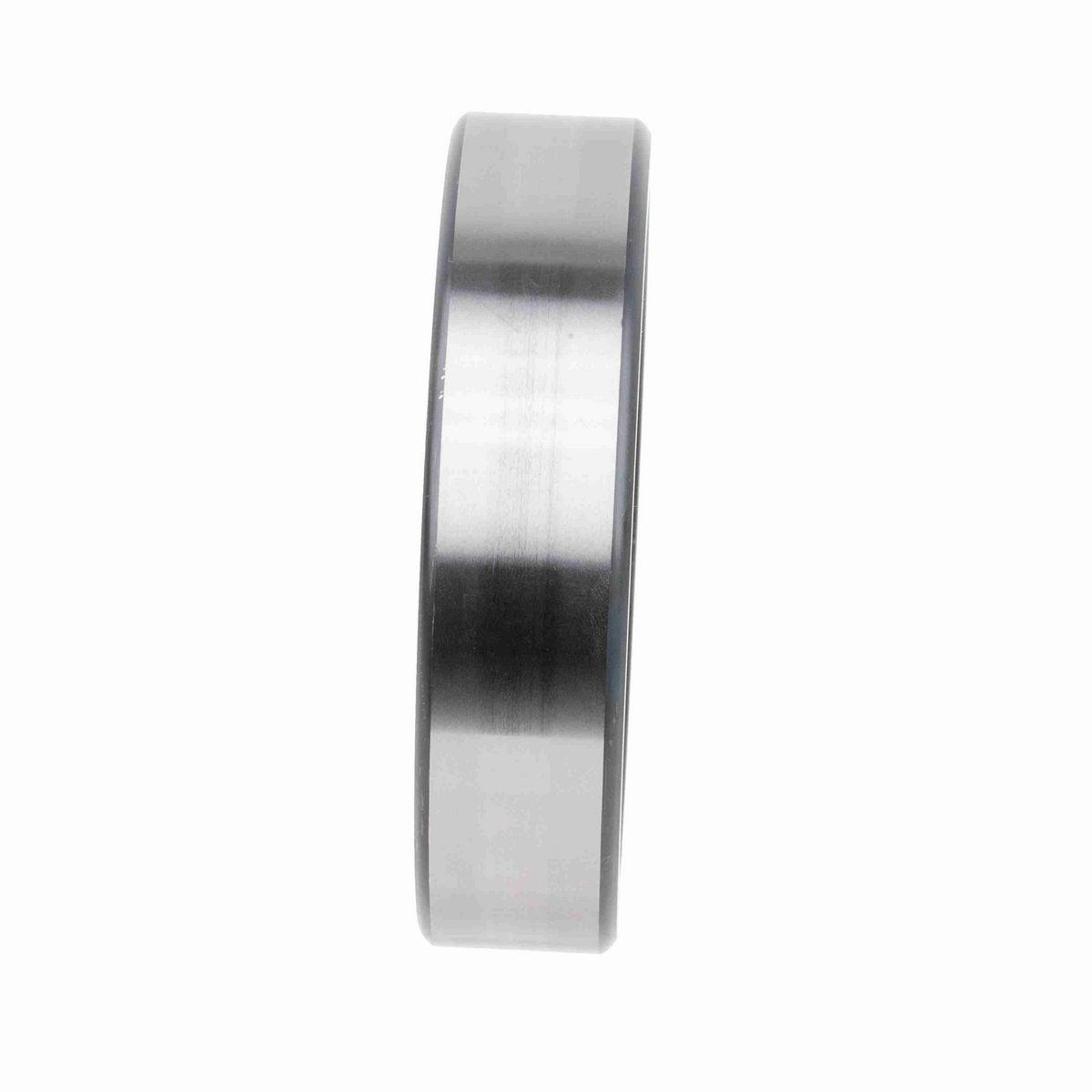 Link-Belt MS1313EX Unmounted Bearings Cylindrical Roller Bearings - MS1313EX