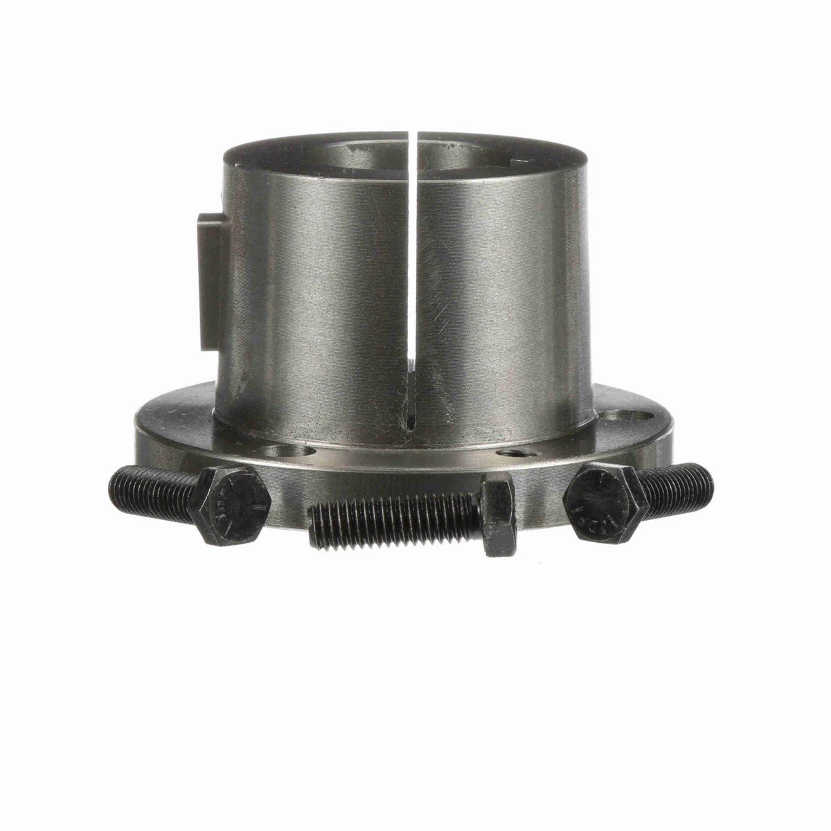 Browning Split Taper Bushing - Inch Bore Type - Q1 1 5/8