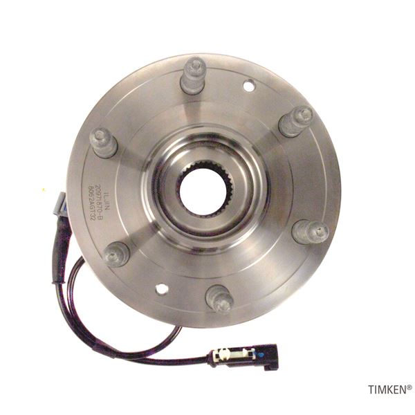 Подшипник Timken HA590491