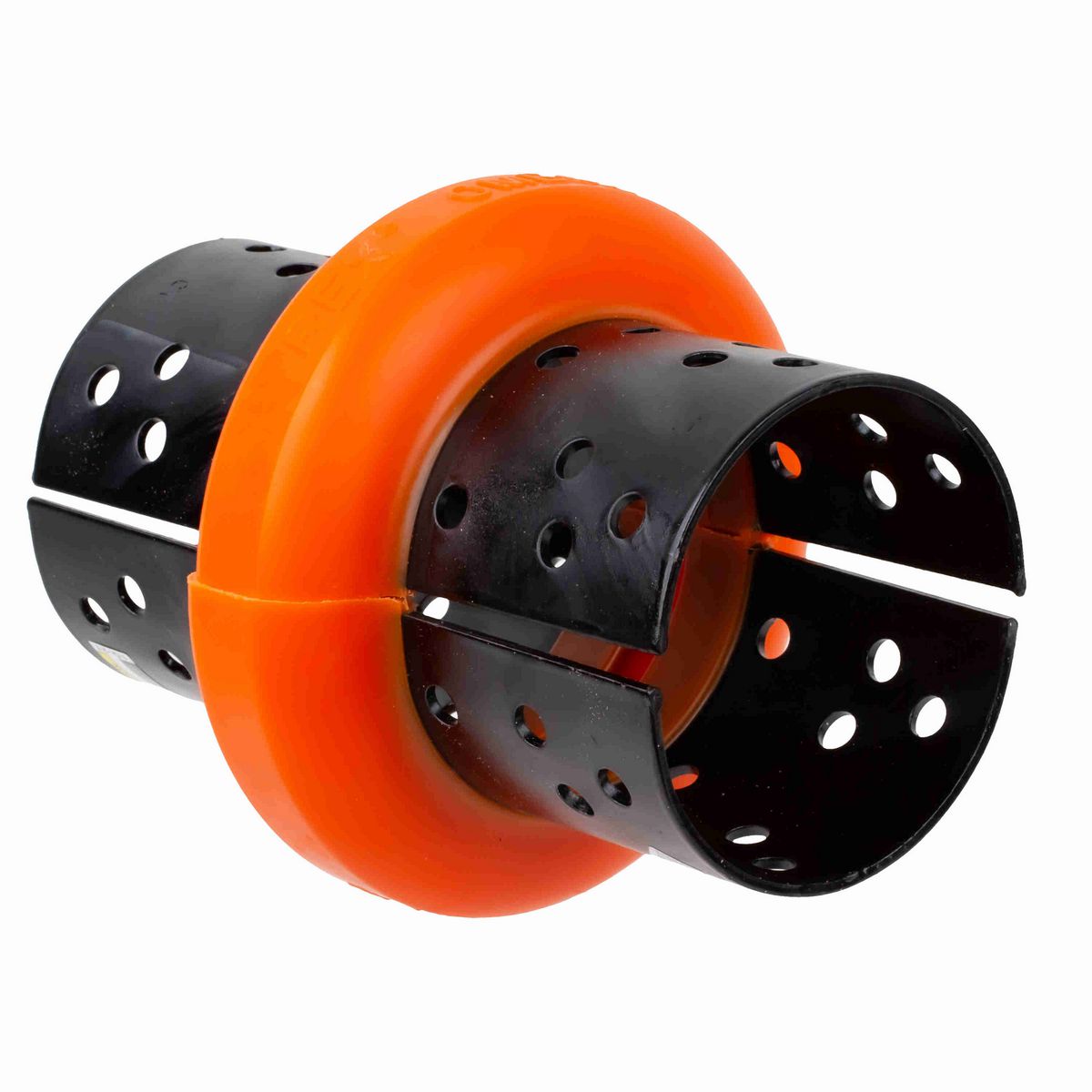 Rexnord Omega 7300120M Elements-Flexible Elastomeric Coupling Parts & Kits - 7300120M