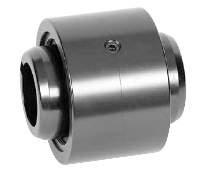 C Type Universal Coupling Sleeves - Imperial Timken 69790400130