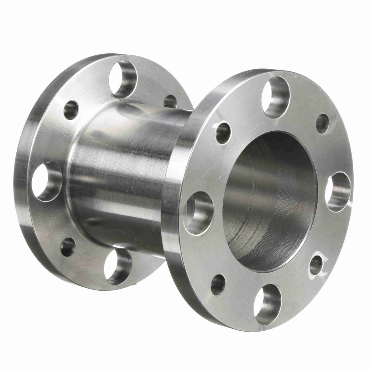 Kop-Flex Disc Coupling Spacer - Style KD21 - Size 204 - 204 KD 21 SPR700