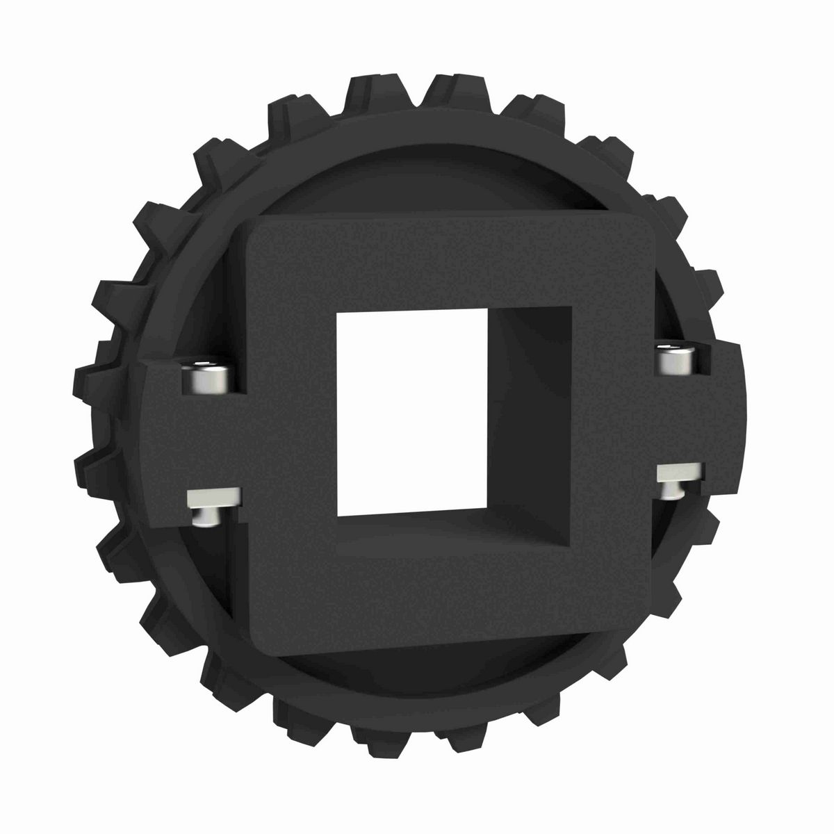 Конвейерный компонент REXNORD 614-142-2