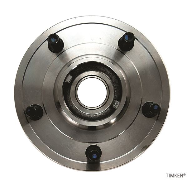 Подшипник Timken HA590141