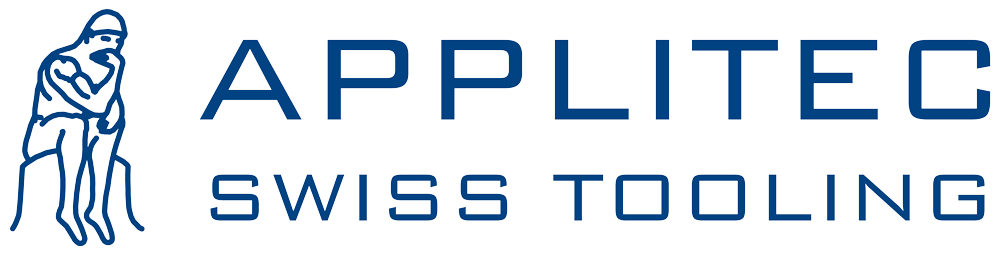 Applitec Swiss Tooling