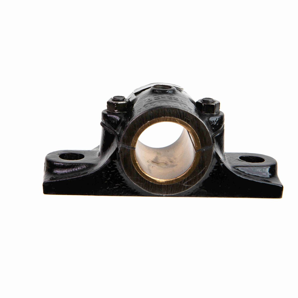 Link-Belt 21224Z Pillow Blocks Sleeve Bearings - 21224Z