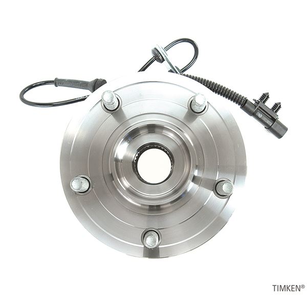 Подшипник Timken HA590243
