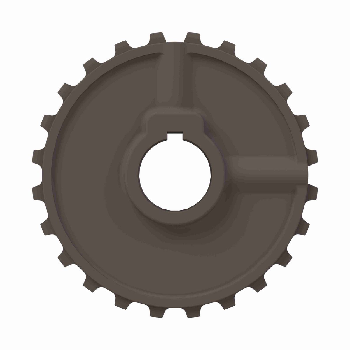 Конвейерный компонент REXNORD 114-699-6