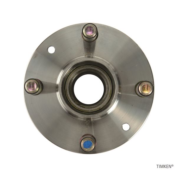 Подшипник Timken 512354