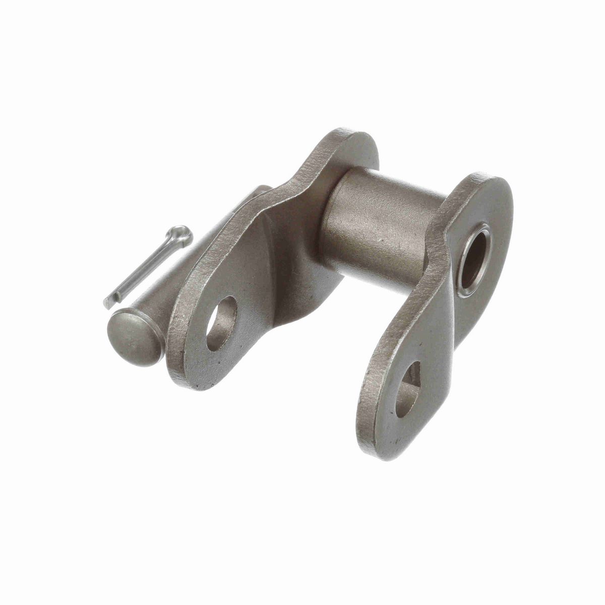 Morse Standard Roller Chain Offset Link - 120 O/L