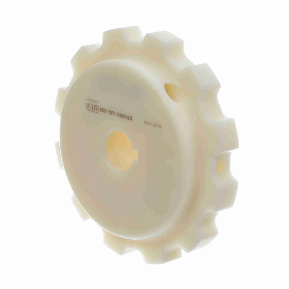 Конвейерный компонент System Plast 880-12R1-DMS-SS