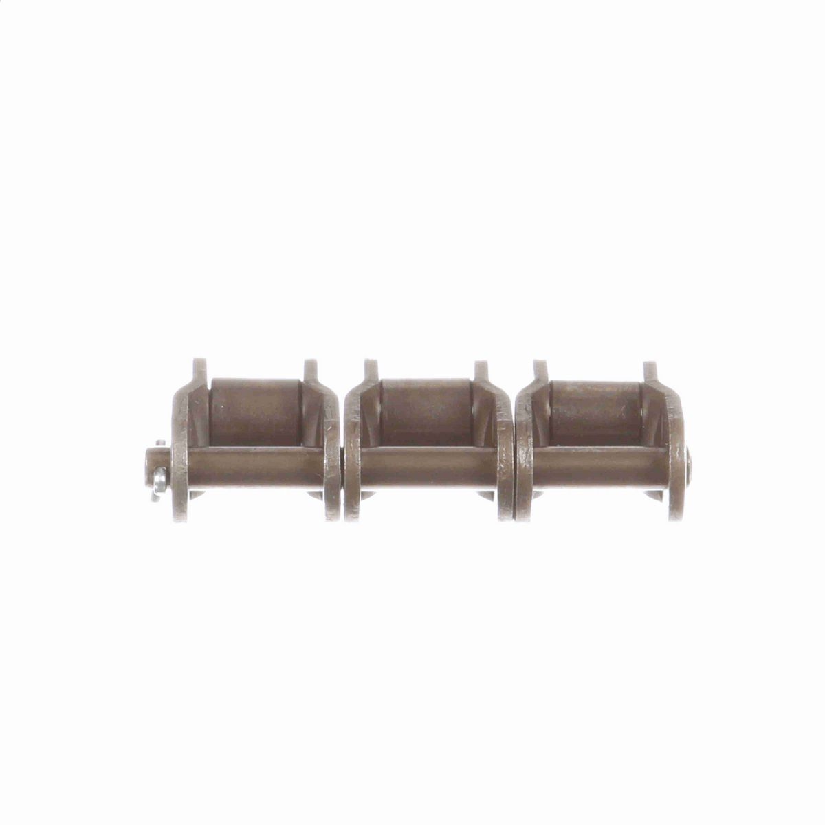 Browning Standard Roller Chain Offset Link - J60-3 O/S C/L