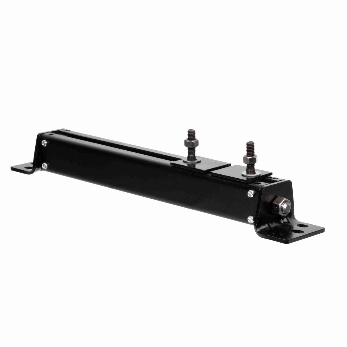 Link-Belt LC16 Take-up Frames Bearing Parts & Kits - LC16