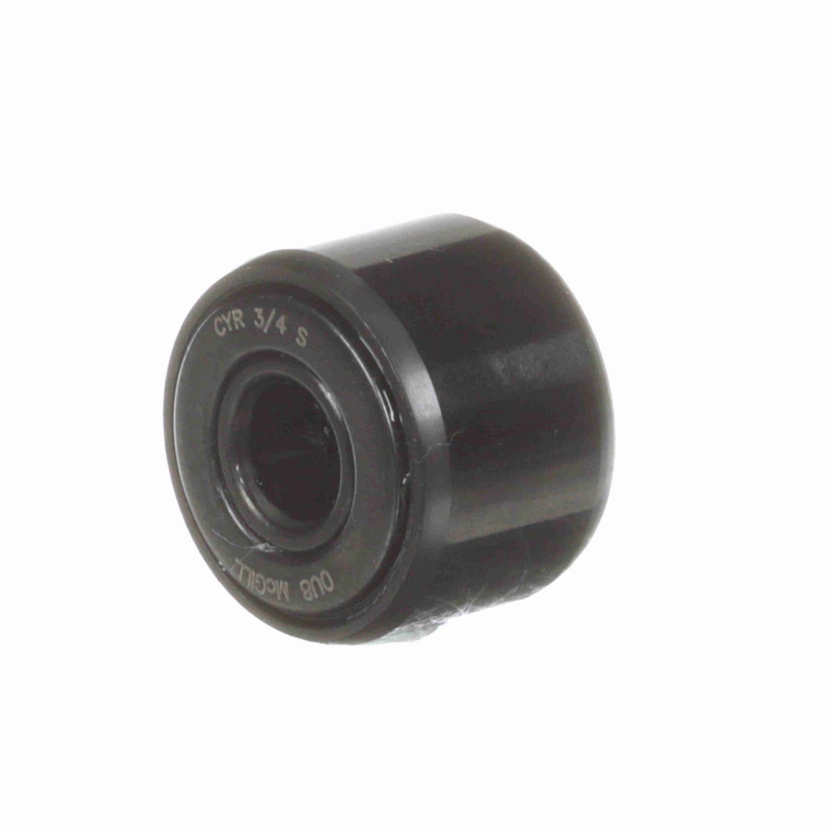 Опорный ролик McGill CAMROL CYR 3/4 S BULK, цилиндрический, с уплотнением, дюймовый