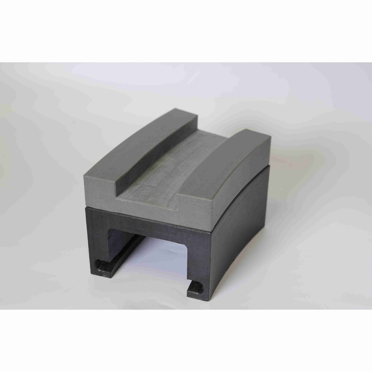Конвейерный компонент System Plast HA-2120-10