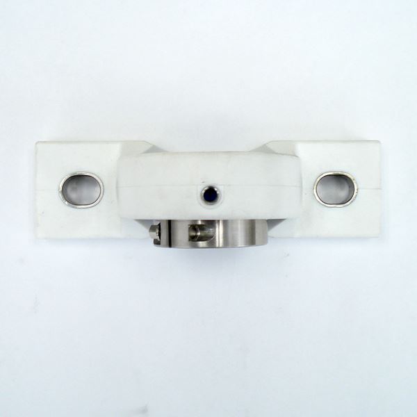 Подшипник Timken FEU4LKPLP210-31