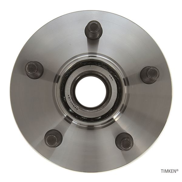 Подшипник Timken 512167