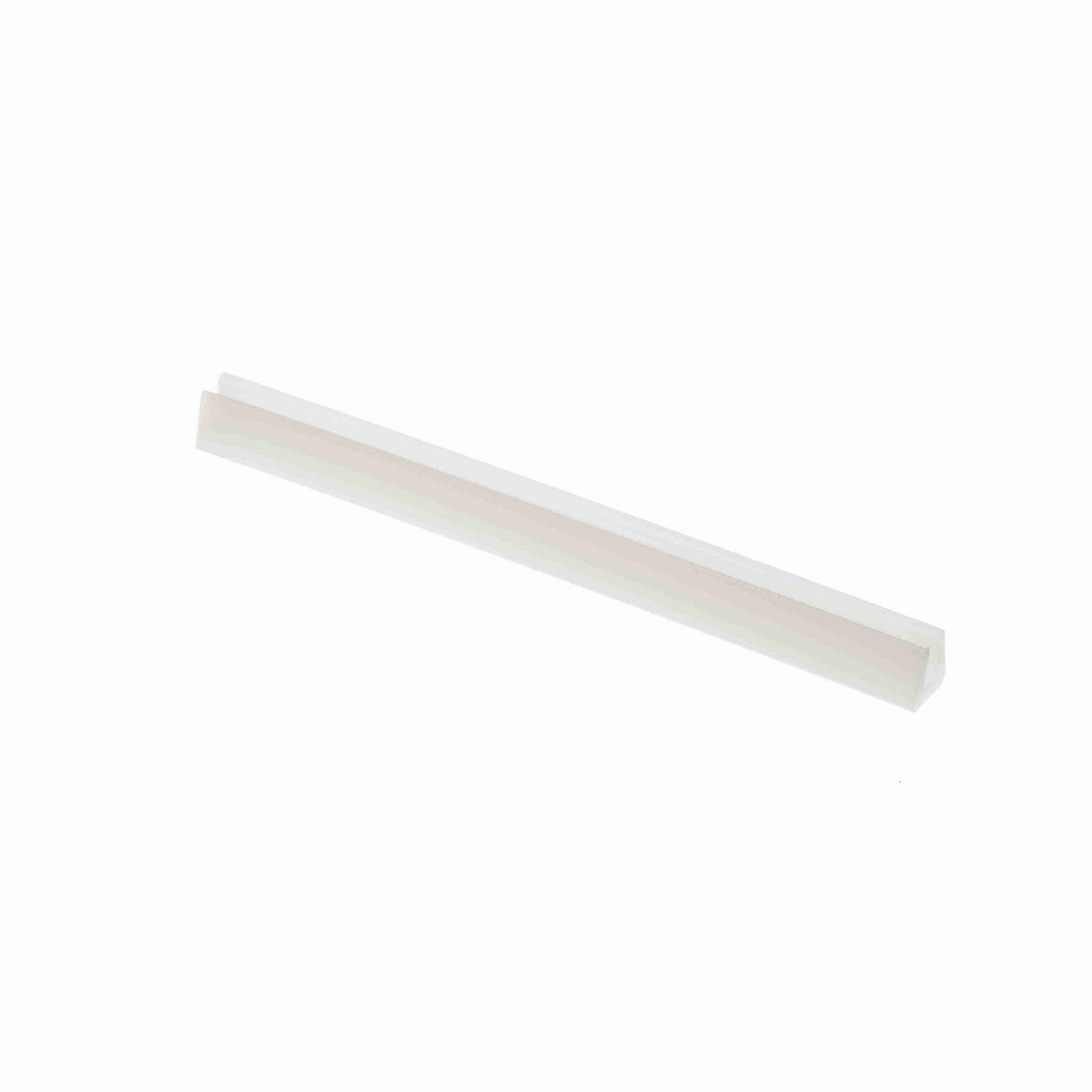 Конвейерный компонент System Plast VG-P516BC-100