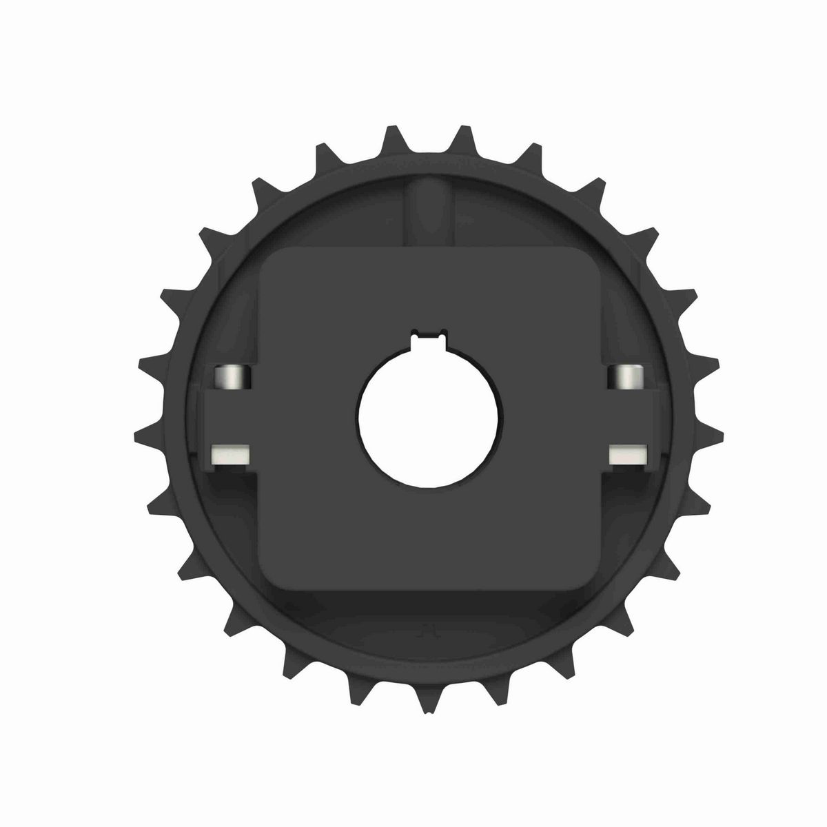 Конвейерный компонент REXNORD 614-190-9