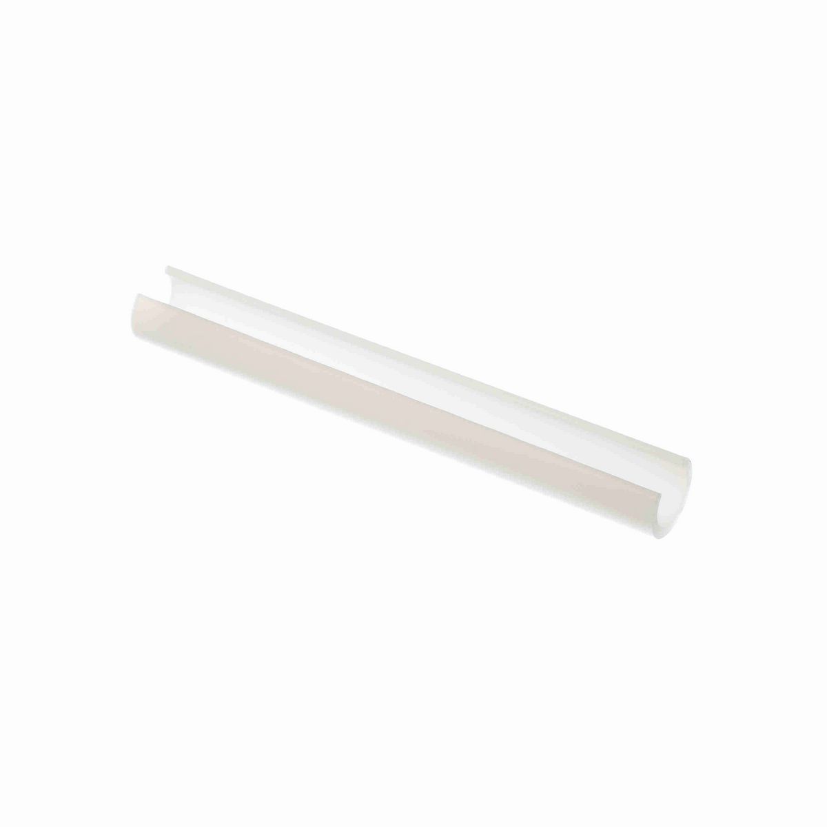 Конвейерный компонент System Plast VG-P58RD-100