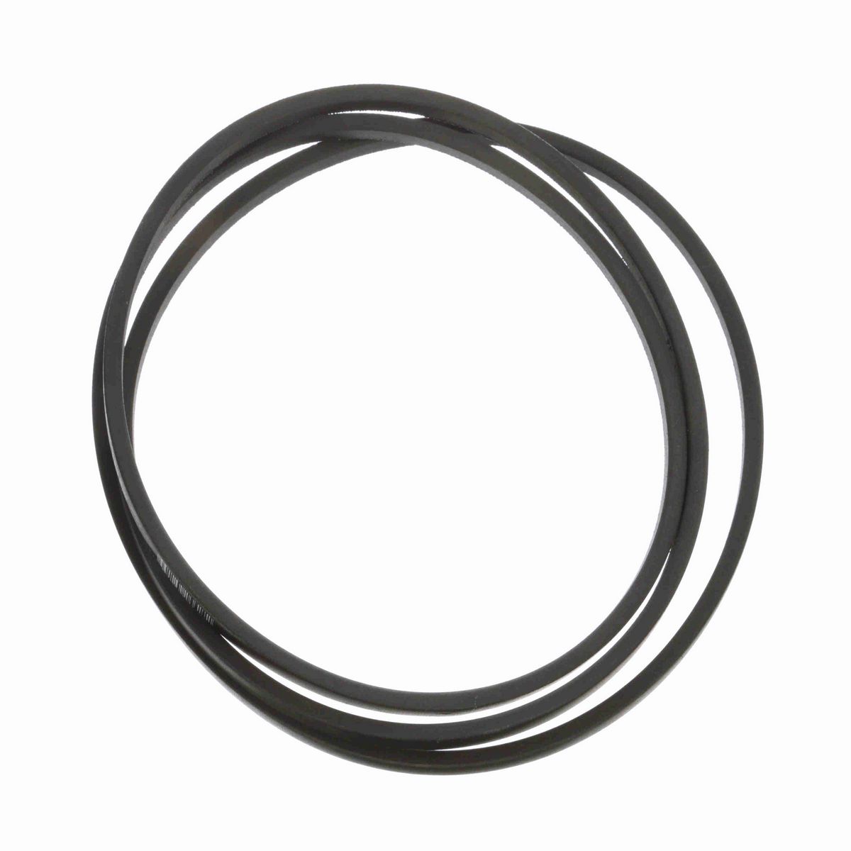 Browning Rubber FHP Belt - 4L930