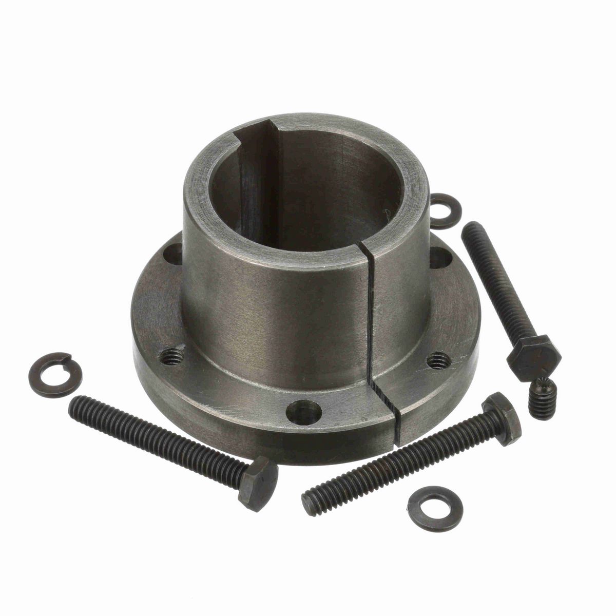 Browning Q-D Bushing - Inch Bore Type - SD 1 5/8