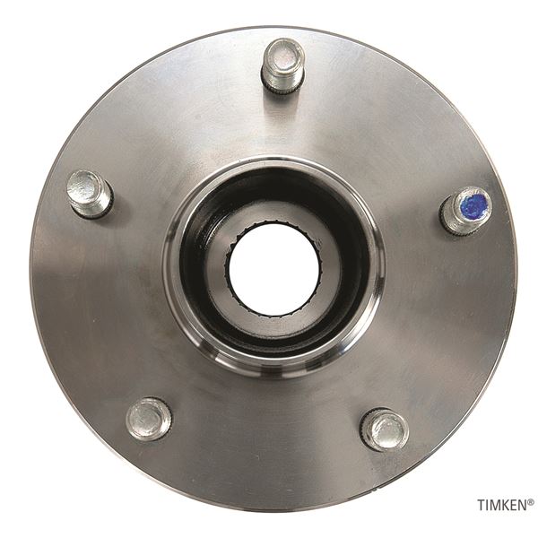 Подшипник Timken HA590178