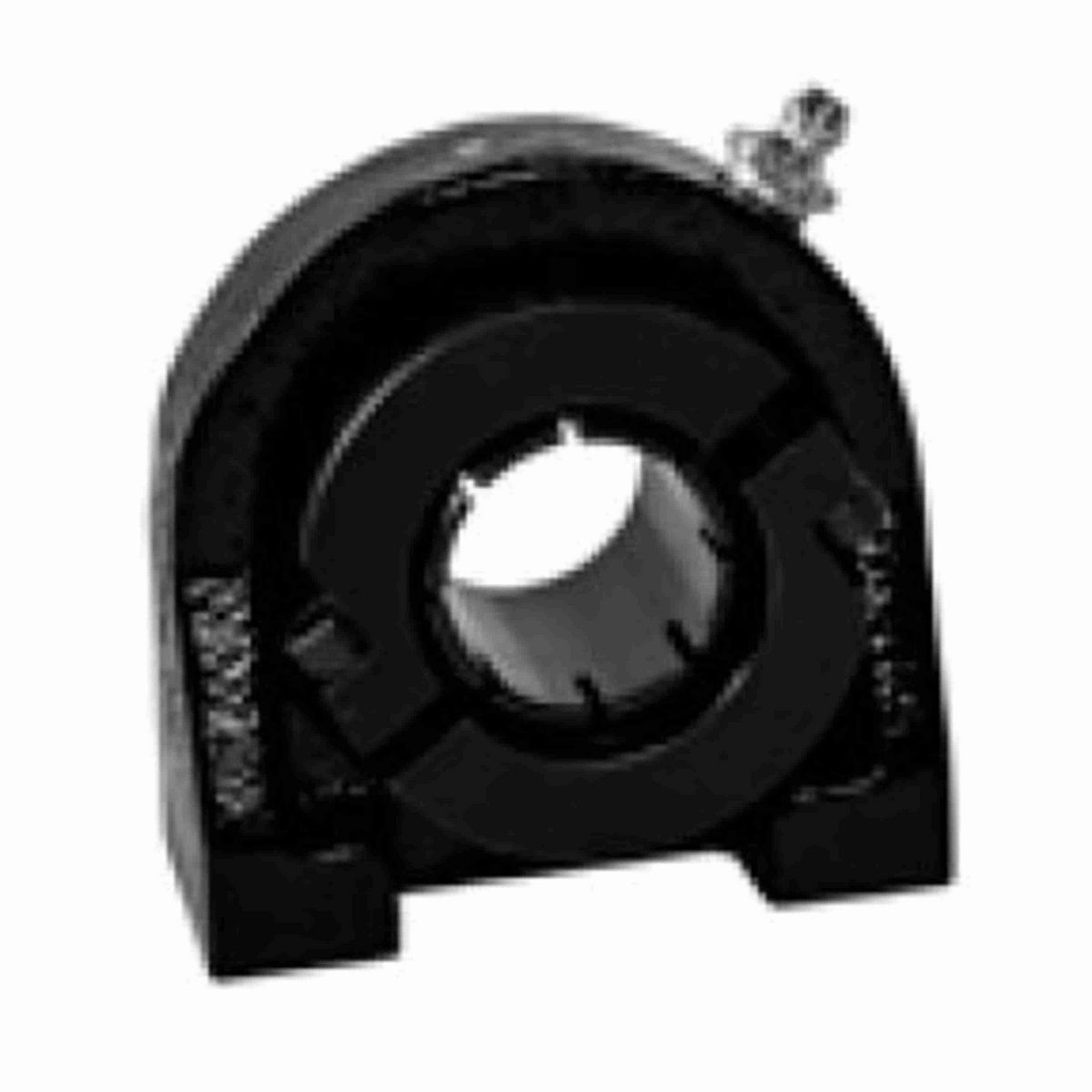 Link-Belt PT3CL2E26NK6 Pillow Blocks Ball Bearings - PT3CL2E26NK6