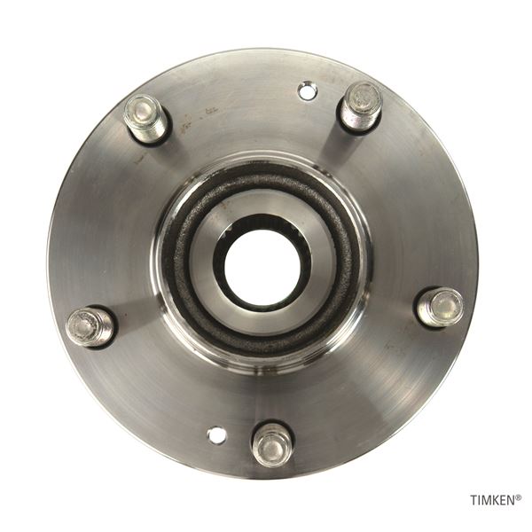 Подшипник Timken 512417