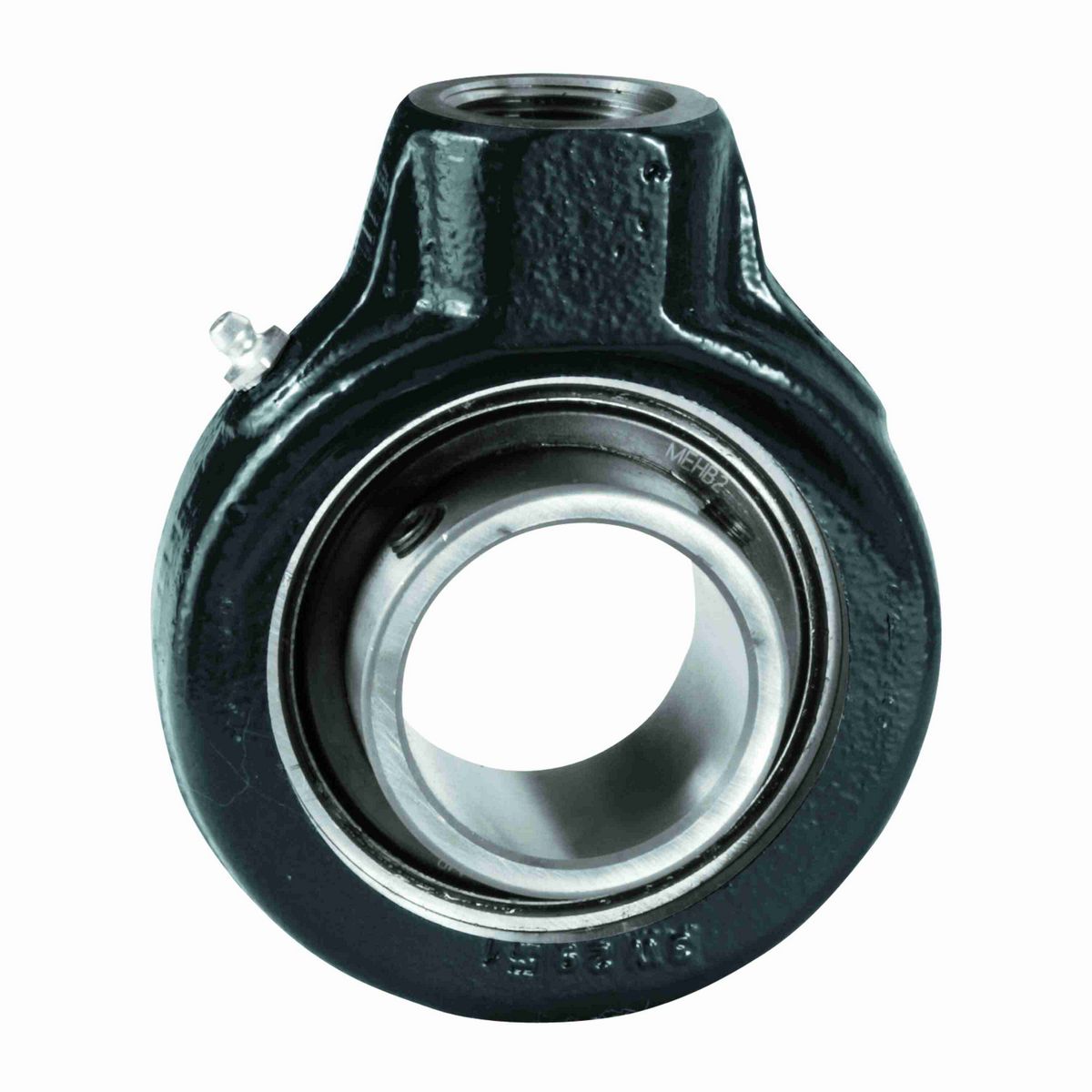 Link-Belt MEHBS223N Hanger Units Ball Bearings - MEHBS223N