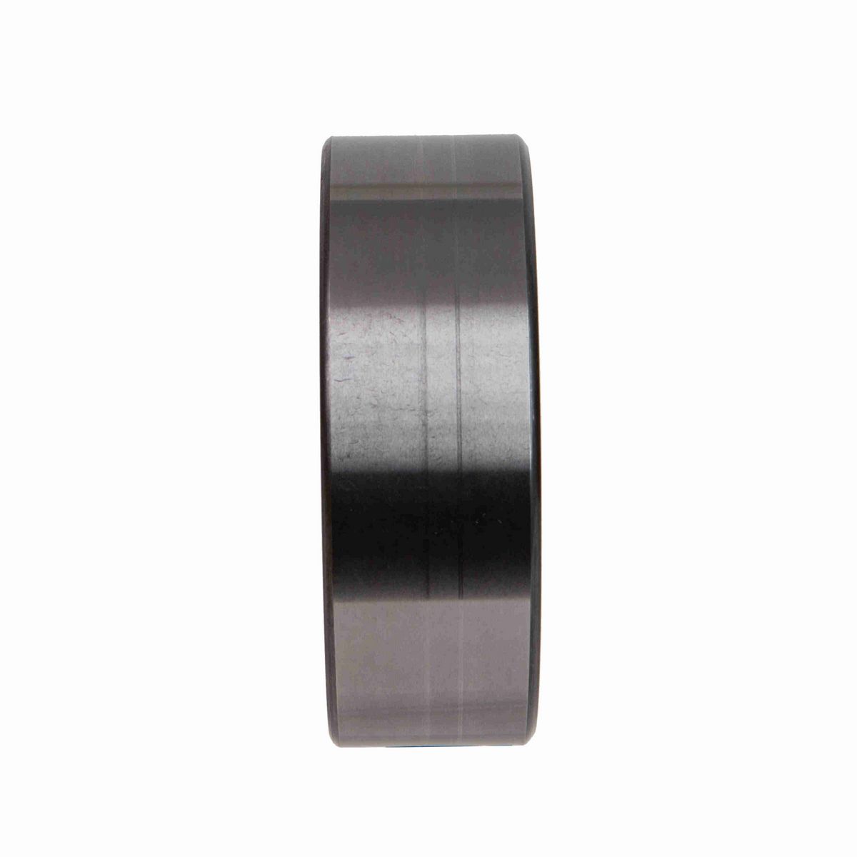 Link-Belt M5212TV Outer Ring & Roller Assemblies Cylindrical Roller Bearings - M5212TV