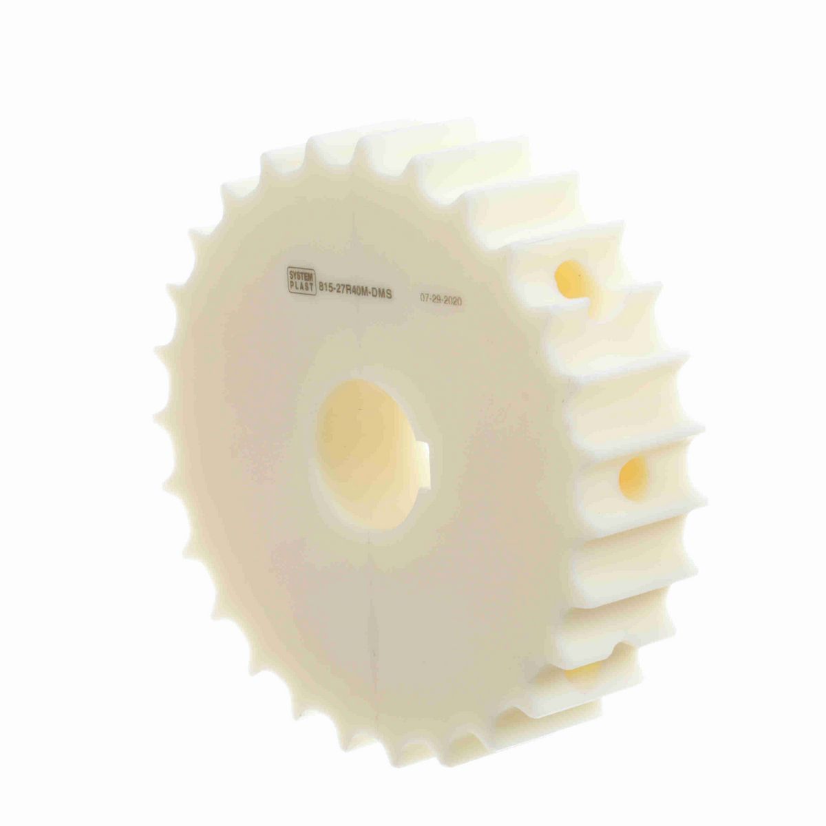 Конвейерный компонент System Plast 815-27R40M-DMS