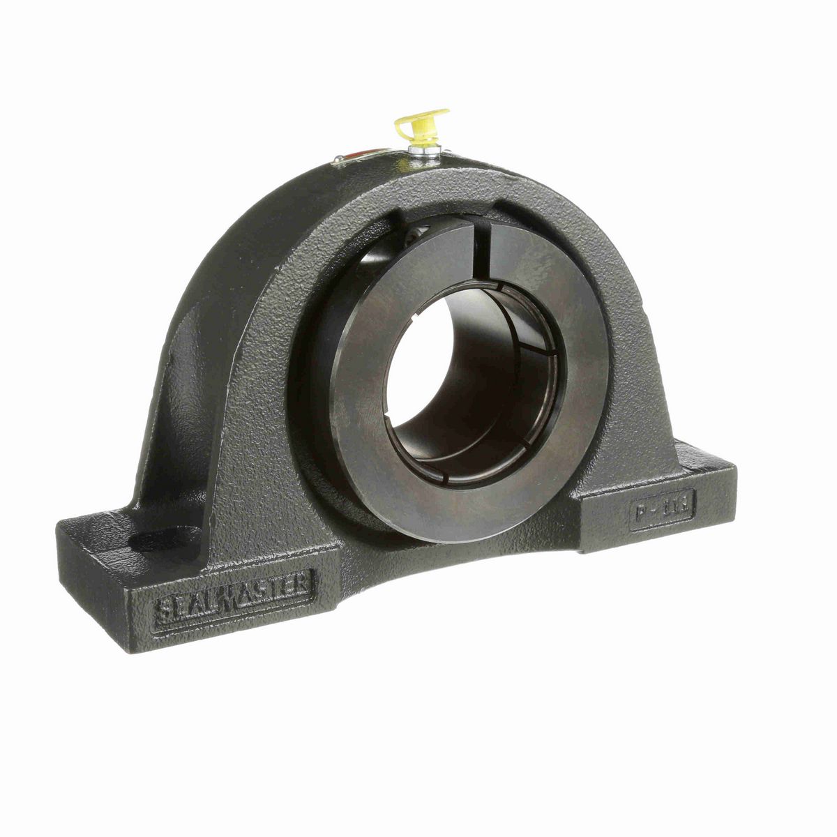 Подшипниковый узел SealMaster NP-23 HT