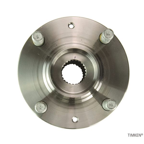 Подшипник Timken HA590504