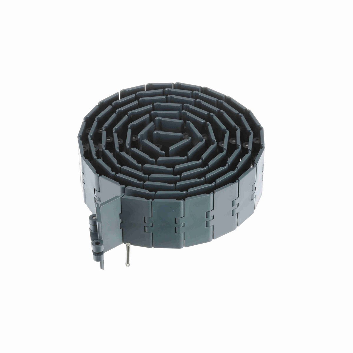 Конвейерный компонент System Plast NGE831-K450
