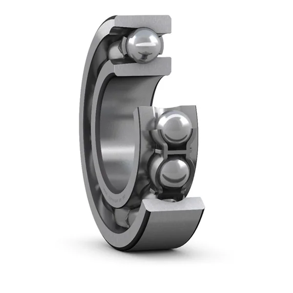 Подшипник SKF MRC.209M