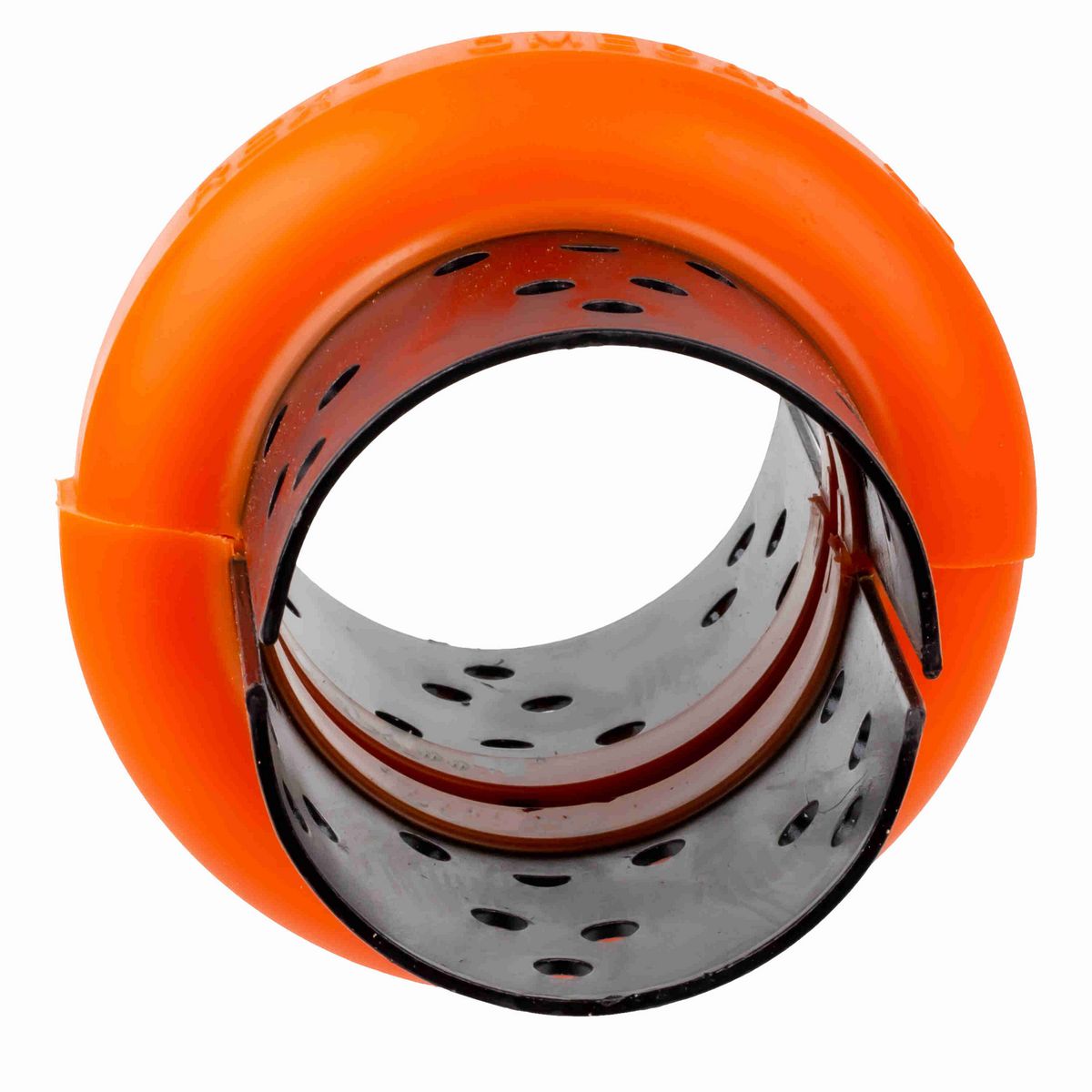 Rexnord Omega 7300120M Elements-Flexible Elastomeric Coupling Parts & Kits - 7300120M