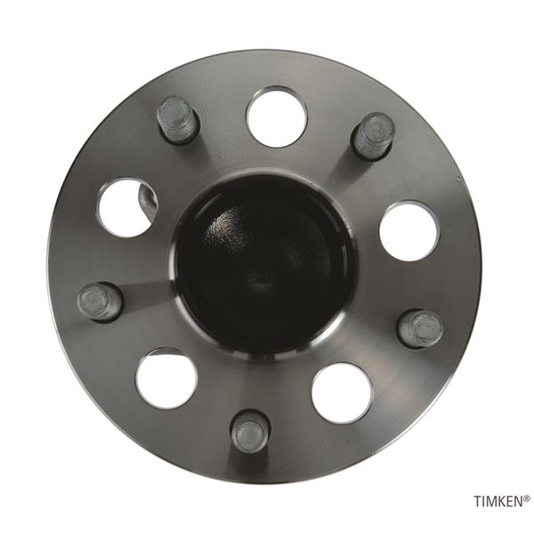 Подшипник Timken HA590424